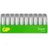 Image de Pile 15A-S40/LR6 - Paquet de 40