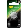 Image de Lot de 2 piles plates GP Batteries CR2430 #DEFAULT