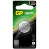 Image de Lot de 2 piles plates Gp Batteries CR2450 #DEFAULT