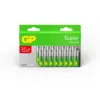 Image de Lot de 16 piles Alcaline GP Batteries Super type AA (LR6) 1,5V #DEFAULT