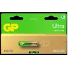 Image de Piles AA ultra alcalines GP, 15AU/LR6, paquet de 12