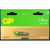 Image de Piles AAA ultra alcalines GP, 24AU/LR03, paquet de 12