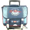 Image de BXTREM Cartable à roulettes BXT30-TRO