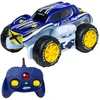 Image de eXost Funkfahrzeug Aqua Jet, mit Schwimmfunktion, ferngesteuertes Auto, RC Fahrzeug, Spielzeug, 20139