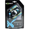 Image de Silverlit 20203 remote controlled toy
