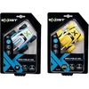 Image de Mini voiture télécommandée Fold XS
