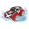 Image de Exost Aqua Typhoon Véhicule télécommandé Dumel Jouet navigue