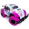 Image de Exost Voiture télécommandée Pixie Buggy Rose TE20227