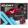 Image de Exost Monster Stunt Car Avec Télécommande