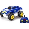 Image de eXost Funkfahrzeug Mini Aquajet, ferngesteuertes Auto, RC Fahrzeug, Spielzeug, 20252