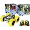 Image de Voiture radiocommandée Silverlit Exost 360 Cross III