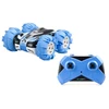 Image de EXOST 360 AQUACROSS - Voiture amphibie télécommandée - Tout terrain - Batterie USB pour voiture - A partir de 5 ans