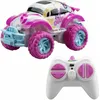 Image de Exost RC Mini Pixie 1:34