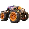 Image de Silverlit Silverlit EXOST Phantom Race 20289