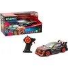 Image de Exost TE20673 Modèle radiocommandé (RC) Buggy Moteur électrique 1:14