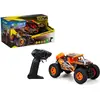 Image de Exost RC Turbo Rush 1:16, Monster Truck, 5 lat(a)
