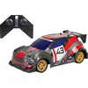 Image de Exost 20689, Plast