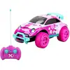 Image de Exost 54771, 1:12, 5 ans/années, 573 g