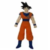 Image de Figurine DRAGON BALL Stretch - MONSTER FLEX - Modèle aléatoire