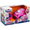 Image de Tooko 81014, 2 ans/années
