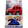 Image de Tooko 81124, 3 ans/années, 150 g