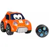 Image de Av-R/C Crossroader 81472