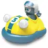 Image de Silverlit My First RC Bumper Car
