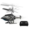 Image de SILVERLIT - HELICO SKY CHEETAH I/R - Neuf