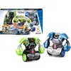 Image de Silverlit ROBOT KOMBAT TORNADO, assortis