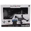 Image de Drone pliable Wi-Fi Silverlit avec caméra HD et retour vidéo en direct - Neuf