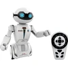 Image de Silverlit Robot jouet Macrobot SL88045