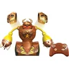 Image de Silverlit Robo Kombat On the GO Vikings