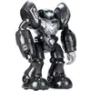 Image de Robot télécommandé ROBOT BLAST - YCOO - Neuf