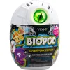 Image de Silverlit, Figurines de combat de robots Street Kombat Lot de 2 YCOO, Multicolore