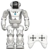 Image de Silverlit PROGRAM A BOT X