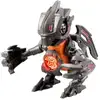 Image de Figurine - 9 cm - BIOPOD KOMBAT WARRIOR PACK - Neuf