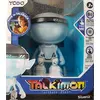 Image de TALKIMON Talkback Buddy 0