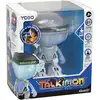 Image de Figurine Ycoo Talkimon Modèle choisi aléatoirement SILVERLIT SIT88494 - Neuf