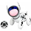 Image de Jiggo YCOO Silverlit