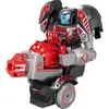 Image de Silverlit Robo Rapidfire 88528