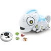 Image de Silverlit Robot jouet télécommandé ROBO Chameleon SL88538