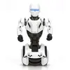 Image de YCOO Robot Junior 1.0, robot télécommandé, programmable, jouet, 88560