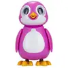 Image de Pingouin interactif rose - RESCUE PENGUIN - Neuf