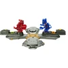 Image de Silverlit Biopod Kombat Deluxe Battle pack