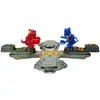 Image de Deluxe Arena - Arene de combat pour figurines - BIOPOD KOMBAT - Neuf