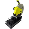 Image de RYOBI ECO 2335 HG Disqueuse à métaux 2300 Watt 355 mm ( 5133000704 )