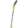 Image de Elagueur Électrique Sur Perche 750w Rpp755e - Ryobi