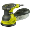 Image de Ryobi ROS300A Ponceuse excentrique 300 W Ponceuse à disque