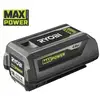 Image de Ryobi - Batterie 36v - 4.0ah Lithium-ion Bpl3640d