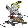 Image de Type d'onglet Ryobi EMS254L, 5133001202